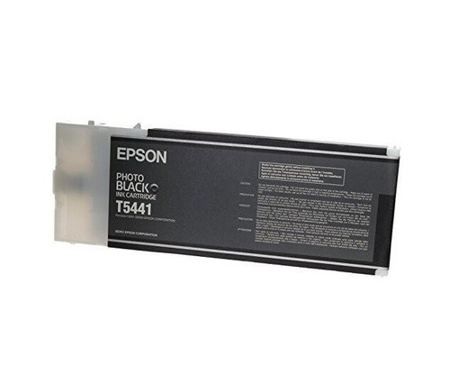Originale epson inchiostro - epson,