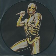 Colonna Sonora - Kriminal -