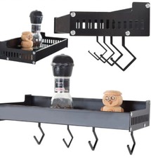 Scaffale Mensola Ripiano