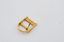 Zenith Bracciale IN Pelle