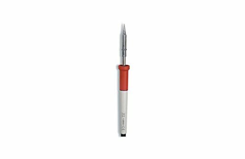Jbc soldering saldatore - jbc,