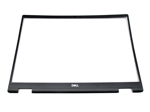 Oem dell precision - dell, 7670