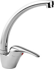 Rubinetto Cucina R.A