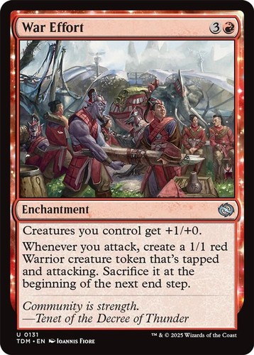 2025 magic the gathering - 2025,
