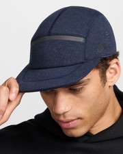 Cappello Nike Fly Unstructured