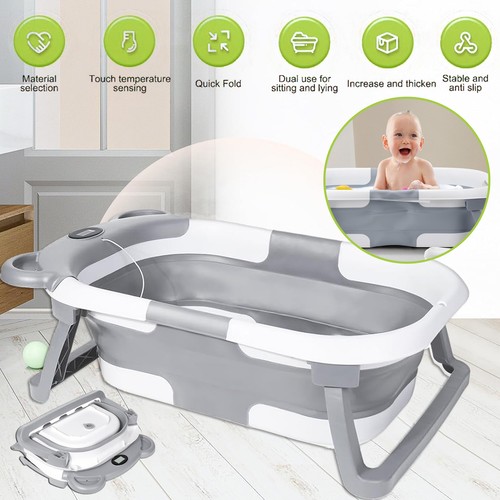 Vasca bagno per - bagno, bambini