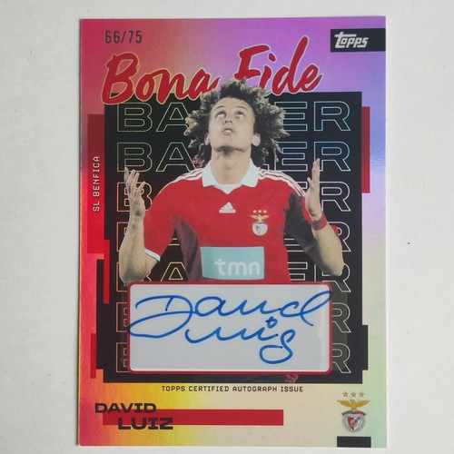 Topps benfica team set 2025 - team,