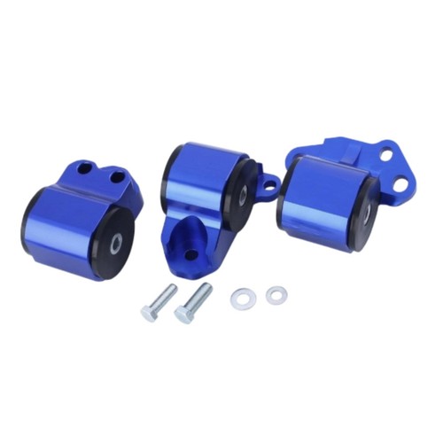 Staffa supporto motore - staffa,