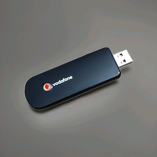 Chiavetta modem usb banda - chiavetta, a