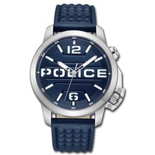 Orologio Da Uomo Police In