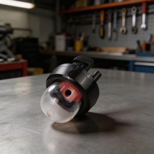 Carburatore rasaerba per - , fs400