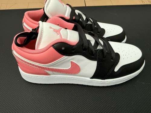 Nike air jordan low - air,