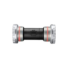 Supporto inferiore Shimano SM