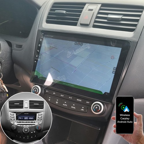 64gb carplay per honda - carplay,