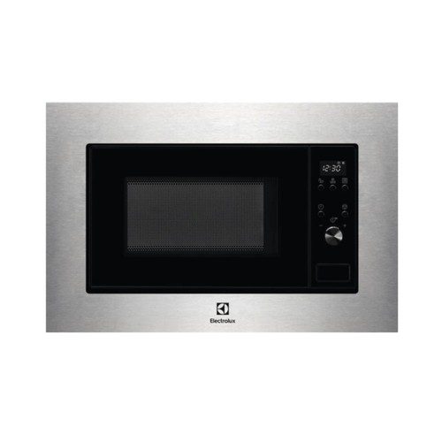 Electrolux mo318gxe forno a - ,