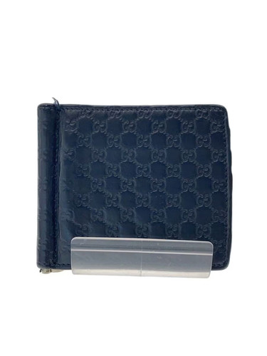 Gucci porta carte - porta,