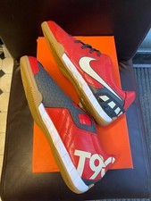 Nike Total 90 SHOOT ||| IC