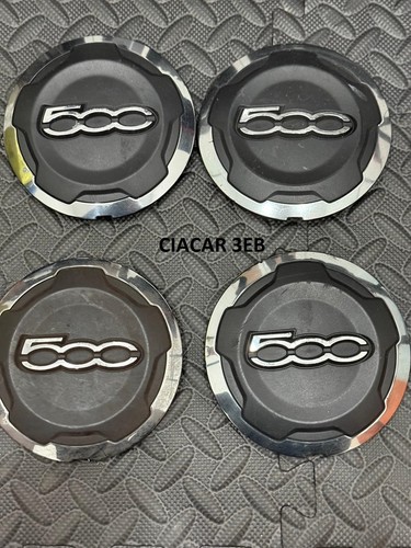 Coppette coprimozzo per - 4,
