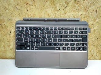Asus mobile dock t102h - mobile,