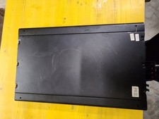 kit impianto audio auto