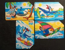 Schede Telefoniche G 1010/3