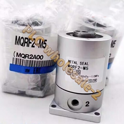 1pz nuovo smc - nuovo,