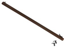 RICAMBIO BARRA SALDANTE PER