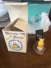 R&R Hill Disney Winnie the