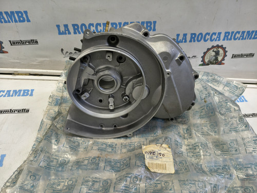 Carter originali piaggio per - carter,