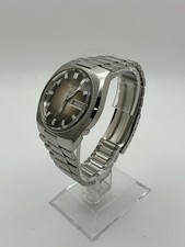 ⁠Vintage Seiko 6119-8570 –