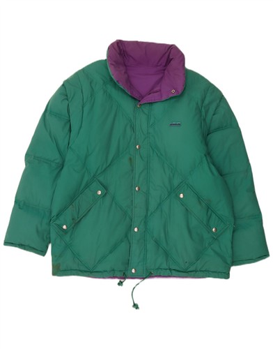 Giacca imbottita uomo - , diadora