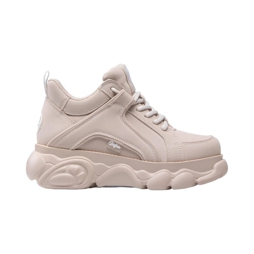Buffalo cld corin sneakers - buffalo,