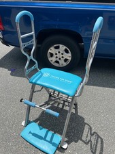 **LIFES A BEACH PILATES PRO