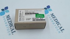 Kit valvole ad ago Datex