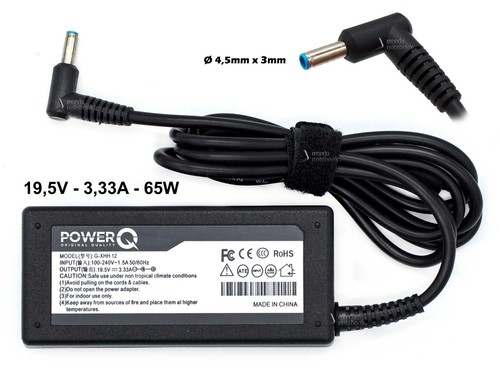 Alimentatore powerq per - powerq,