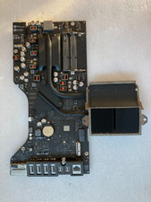 661-7373 Scheda madre per