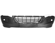 PARAURTI ANTERIORE VOLKSWAGEN