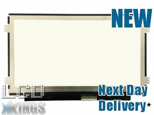 Emachines e355 nuovo - e355,