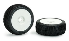 Matrix Neutron SuperSoft Gomme