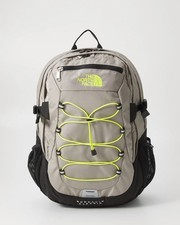  The North Face Zaino Backpack