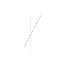 raggio 283mm wh-9000-c24-cl-f