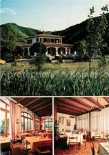 Montegrotto Terme IT Bar