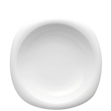 Rosenthal, Suomi, Piatto Fondo
