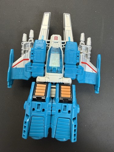 Hasbro transformers titans - transformers,