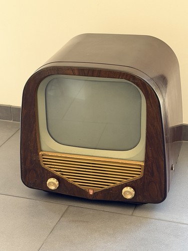 Poste télévision philips - tv,