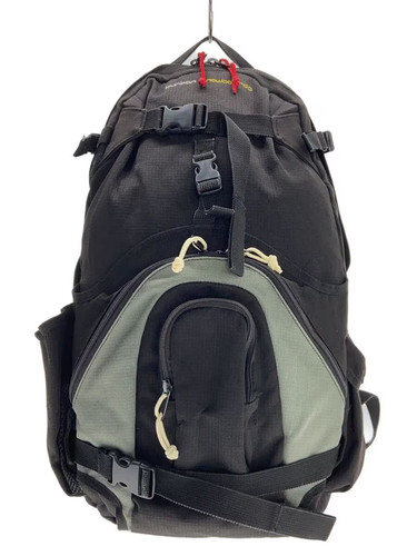 Zaino burton nero - zaino, nero,
