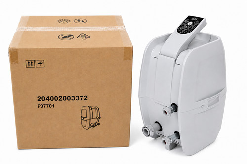 Bestway saluspa coleman - bestway, &