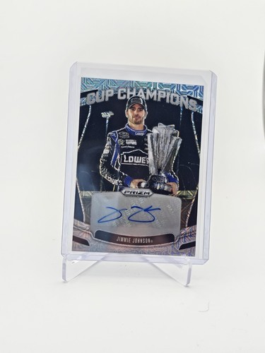2025 panini prizm jimmie - 2025,