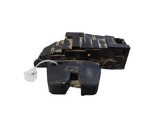 Citroen Berlingo 2011