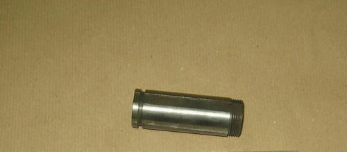 Capriolo 75cc 4v - capriolo, 4t.